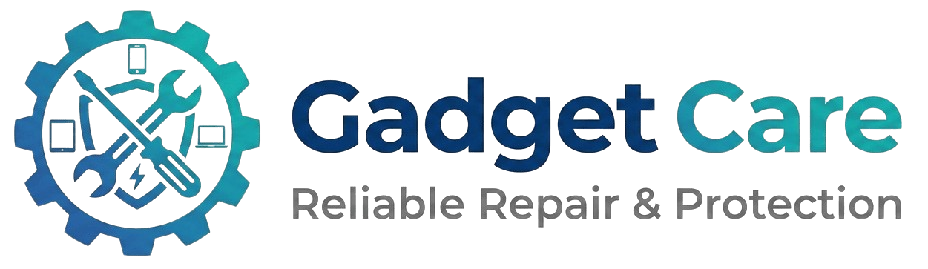 Gadget Care